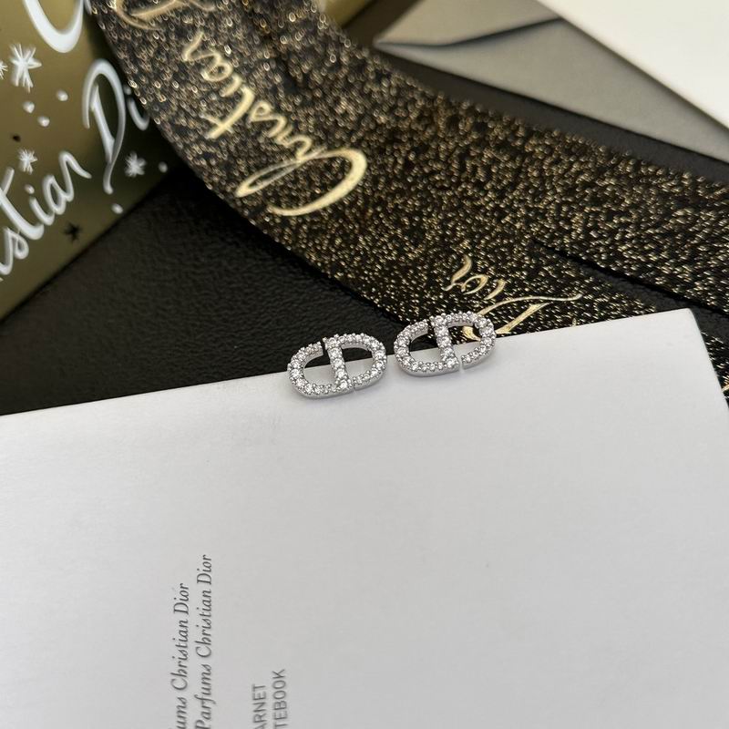 Dior Earring 05lyr511